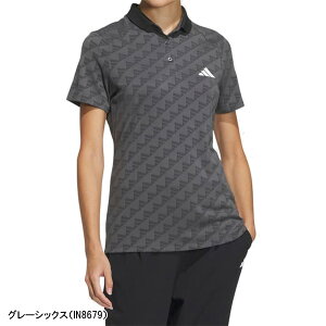 yfB[XzAfB_X St  |Vc HEAT. RDY BOSWK[h| IKJ72 IN6575 IN6577 IN8679 2024Ntăf adidas golf tăEFA p