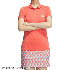 yfB[XzAfB_X St  |Vc HEAT. RDY BOSWK[h| IKJ72 IN6575 IN6577 IN8679 2024Ntăf adidas golf tăEFA p