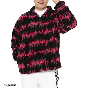 WbNoj[  n[tWbvAbvvI[o[ ߃{A Y 262-3242125 2023NH~f H~EFA u] WPbg AE^[ StEFA Jack Bunny!! WbNoj[!!