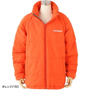 yLbYzWbNoj[  tWbv u] Xgb`bv 2WAY  xXg 264-2220005 2022NH~f H~EFA StEFA AE^[ Jack Bunny!! WbNoj[!! qp {[
