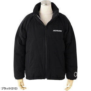 yLbYzWbNoj[  tWbv u] Xgb`bv 2WAY  xXg 264-2220005 2022NH~f H~EFA StEFA AE^[ Jack Bunny!! WbNoj[!! qp {[