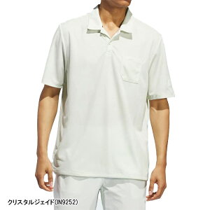 AfB_X St  AfBNX }CNsP OtBbN |Vc StEFA Y KOV85 IN9252 IT8323 IT8321 2024Ntăf adidas golf ADICROSS tăEFA
