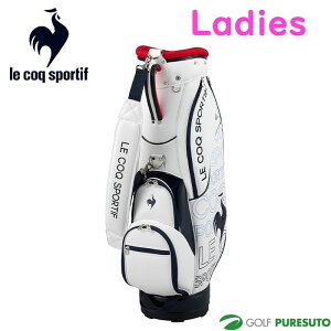 yfB[XzRbNX|eBt St 8.5^ Of[VfUC LfBobO LG5SCB00L StobO J[g^Cv 2025Ntăf le coq sportif GOLF