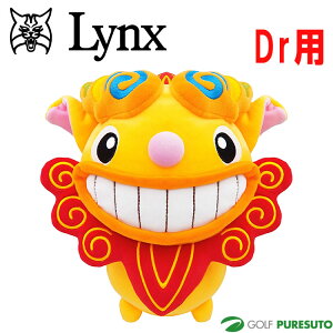 yGg[őSiP10{`I4 20:00`11 01F59 ԌIzSt V[T[ hCo[p ʂ wbhJo[ OKWHD ANZT[ Drp GOLF