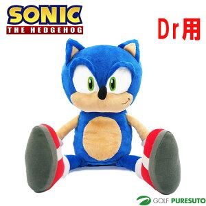 St \jbNEUEwbWzbO hCo[p ʂ wbhJo[ SHHD001 ANZT[ Drp GOLF