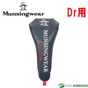 }VOEFA St }OlbgJ wbhJo[ hCo[p MG5SHC01M ANZT[ Drp 2025Ntăf Munsingwear GOLF