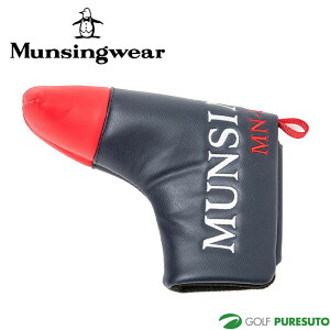 }VOEFA St s^Ή p^[Jo[ MG5SHC51M ANZT[ wbhJo[ 2025Ntăf Munsingwear GOLF