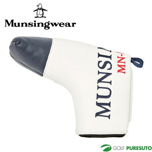 }VOEFA St s^Ή p^[Jo[ MG5SHC51M ANZT[ wbhJo[ 2025Ntăf Munsingwear GOLF
