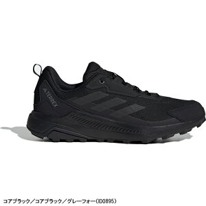 AfB_X adidas nCLOV[Y gbLOV[Y ebNX Gj[_[ Y NJM57 ID0895^JI1315^JQ9953 Lv AEghA JWA EH[LOV[Y Xj[J[ C