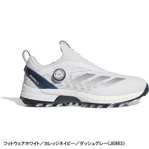 AfB_X St StV[Y AfB[ [bgW[ 25 {A ZG XpCNXV[Y NLK60 2E 2025Ntăf adidas golf BOA C IH9896^IH3357^JI0863^IH9895^IH9898^IH9897