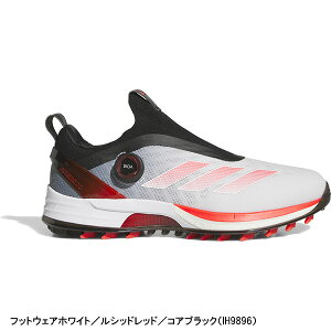 AfB_X St StV[Y AfB[ [bgW[ 25 {A ZG XpCNXV[Y NLK60 2E 2025Ntăf adidas golf BOA C IH9896^IH3357^JI0863^IH9895^IH9898^IH9897