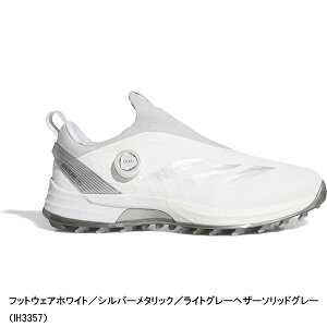 AfB_X St StV[Y AfB[ [bgW[ 25 {A ZG XpCNXV[Y NLK60 2E 2025Ntăf adidas golf BOA C IH9896^IH3357^JI0863^IH9895^IH9898^IH9897