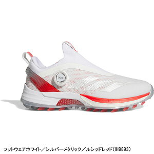 yfB[XzAfB_X St StV[Y EBY AfB[ [bgW[ ZG 25 {A XpCNXV[Y NLK62 2E 2025Ntăf adidas golf C IH9893^IH9891^IH9892^IH9894^JQ775