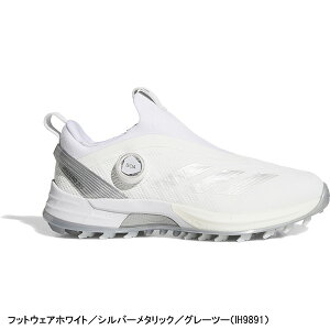 yfB[XzAfB_X St StV[Y EBY AfB[ [bgW[ ZG 25 {A XpCNXV[Y NLK62 2E 2025Ntăf adidas golf C IH9893^IH9891^IH9892^IH9894^JQ775