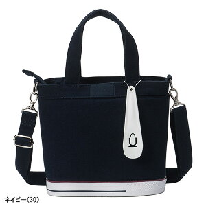 IP ^CvC TYPE-C EhobO J[gobO ~jg[g g[gobO OKMG5ST1 2025Ntăf OKERU ig AEghA sNjbN ybĝUɂ t@Xi[J JX΍ V