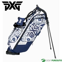 楽天市場】pxg（キャディバッグ｜バッグ・ケース）：ゴルフ<スポーツ 