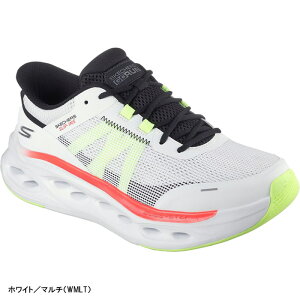 XPb`[Y Skechers Xj[J[ XbvCY }bNXNbVjO OChXebv-AofB[ Y 220422 Slip-ins MAX CUSHIONING GLIDE-STEP-ABERDEEN C V[Y nYt[ŌC̒E