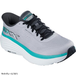 XPb`[Y Skechers Xj[J[ XbvCY }bNXNbVjO Gfo[ GLVg Y 220611 Slip-ins MAX CUSHIONING ENDEAVOUR-EXCITON C V[Y nYt[ŌC̒E