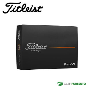 ^CgXg St{[ PRO V1^PRO V1x 1_[Xi12j 2025Nf Titleist [0622c5]