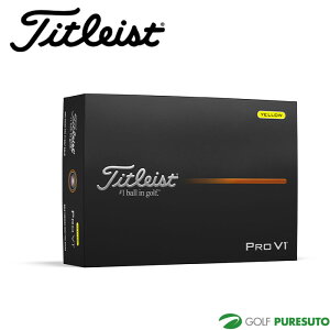 ^CgXg St{[ PRO V1^PRO V1x 1_[Xi12j 2025Nf Titleist