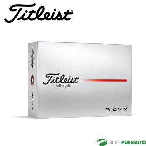 ^CgXg St{[ PRO V1^PRO V1x 1_[Xi12j 2025Nf Titleist