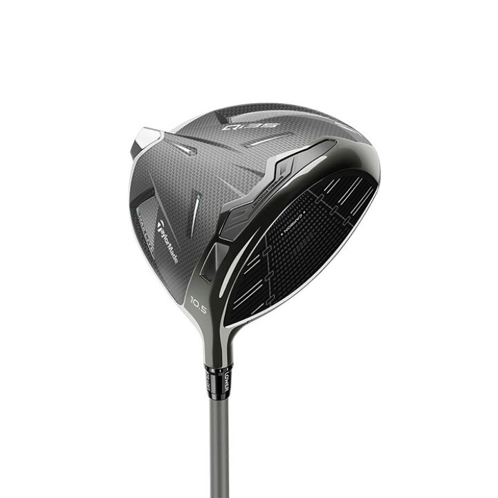 楽天市場】【25日限定！エントリーで全品ポイント7倍以上 