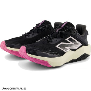 yfB[Xzj[oX New Balance gCjO EH[LO Xj[J[ _Ci\tg iCg V6 DYNASOFT NITREL V6 MTNTR WTNTRLP62E 2E nCLO X|[c C ^E[X 