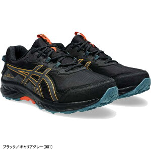 AVbNX asics GEL-VENTURE 10 WATERPROOF Qx`[ EH[^[v[t jOV[Y Y 1011B965 JWA Xj[J[ ^E[X nCLO AEghA gC EH[L