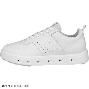 yfB[XzGR[ StV[Y 11070301007 11070361037 11070361038 EBY StXg[g WOMENS GOLF STREET 720 ECCO XpCNXStV[Y p h GORE-TEX SAebNX 3E