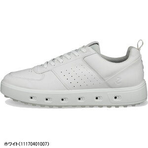 GR[ StV[Y Y St Xg[g 720 11170401007 11170451121 11170461039 ECCO MEN'S GOLF STREET 720 XpCNX GORE-TEX R^Cv V[[X