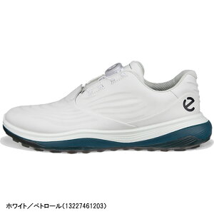 GR[ StV[Y LT1 {A Y 13227461203 13227401013 13227401007 13227401001 ECCO MENS GOLF LT1 BOA XpCNXStV[Y EH[^[v[tdl 3E h _C