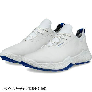 yő3,500~OFFN[|zzI23 0F00`23F59IzGR[ StV[Y M oCI H5 Y 13801461109 13801401539 ECCO M GOLF BIOM H5 XpCNX StV[Y 3E