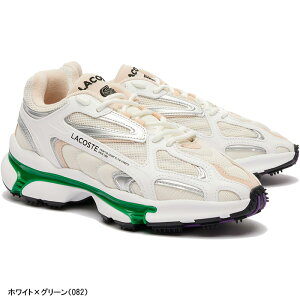 y420F00523F59܂œXSiP5{zRXe LACOSTE Xj[J[ L003 2K24 124 1 SMA Y 47SMA0013 082 ^E[X JWA C [Jbg V[Y X|[cV[Y 2025Ntăf