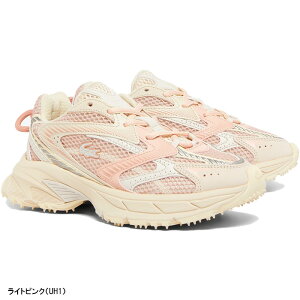 yfB[XzRXe LACOSTE Xj[J[ L003 NEO SHOT 125 1 SFA 49SFA0007 lIVbg 02H 08C 65T UH1 GG2 ^E[X JWA C [Jbg V[Y X|[cV[Y 2025Ntăf p