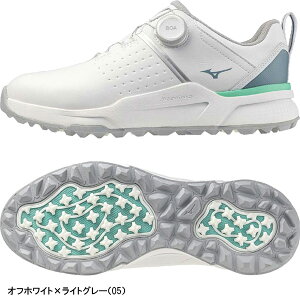 ~Ym StV[Y nU[hGiW[ {A XpCNXV[Y Y 51GQ250101 51GQ250103 51GQ250105 h 4E L _C 2025Ntăf Mizuno HAZARD ENERZY BOA C h