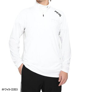 s Ap StEFA  n[tWbv nClbNVc AddElm j[W[W Y 621-5166105 gbvX 2025Ntăf PING APPAREL PERFORMANCE tăEFA AddElm add.03.