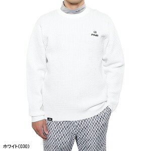 s Ap StEFA  N[lbNjbgvI[o[ Z[^[ Y 621-5170101 gbvX 2025Ntăf PING APPAREL PERFORMANCE tăEFA