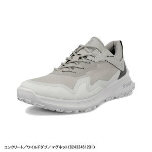 �y�労�ӍՁI�X���S�iP5�{�ȏ�I25�� 0�F00�`26�� 01�F59�܂Łz �G�R�[ ECCO �X�j�[�J�[ ULT-TRN M �A�E�g�h�A�����Y 82433461231 82433461232 �J�W���A���X�j�[�J�[ ���C�t�X�^�C�� �^�E�����[�X �n�C�L��