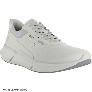 GR[ ECCO Xj[J[ oCI 2.2 M Y 83076401007 JWAXj[J[ CtX^C ^E[X BIOM 2.2 M