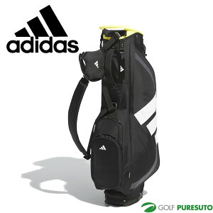 y420F00523F59܂œXSiP5{zAfB_X St 7.5^ AfB[ X^h LfBobO KVH36 JE7154^JH3723 StobO X^h^Cv l[v[g󖳗I 2025Nt