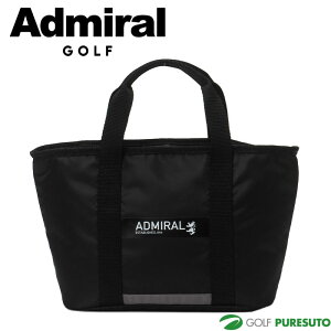 Ah~ St ۗEۉ@\t EhobO ADMZ5AT9 StobO J[gobO 2025Ntăf Admiral Golf