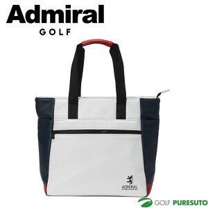 �A�h�~���� �S���t �����p���g �g�[�g�o�b�O ADMZ5ATG �S���t�o�b�O 2025�N�t�ă��f�� Admiral Golf