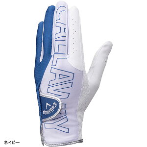 yfB[XzLEFC StO[u p VFu fA O[u EBY 25 JM  2025Nf Callaway CHEV DUAL WMS p đ΍ UVveNV