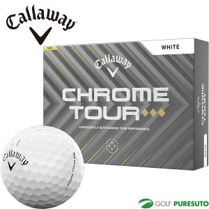 yGg[őSiP10{`I4 20:00`11 01F59 ԌIzLEFC CHROME TOUR St{[ 2025Nf 1_[Xi12j Callaway Golf[0610p10][0622c5]