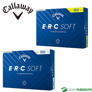 yIEl[zLEFC EEREC SOFT St{[ 2025Nf 1_[Xi12j Callaway GolfyCz