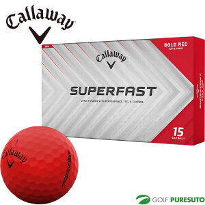 yő3,000~OFFN[|zzI2020F00`27 01F59IzLEFC SUPERFAST St{[ 2025Nf 1i15j Callaway Golf[0610p10]
