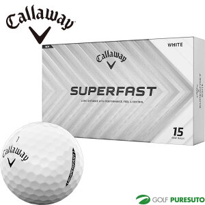 yGg[őSiP10{`I4 20:00`11 01F59 ԌIzLEFC SUPERFAST St{[ 2025Nf 1i15j Callaway Golf[0610p10]
