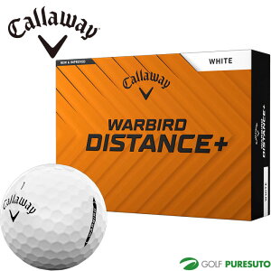 yő3,000~OFFN[|zzI2020F00`27 01F59IzLEFC WARBIRD DISTANCE+ St{[ 2025Nf 1_[Xi12j Callaway Golf EH[o[h fBX^X[0610p10][0622c5]