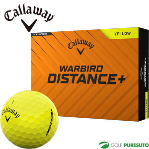 LEFC WARBIRD DISTANCE+ St{[ 2025Nf 1_[Xi12j Callaway Golf EH[o[h fBX^X[0610p10][0622c5]