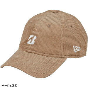 uaXg St j[G R{ StLbv R[fCLbv Y CP43NE wbhEFA Xq H~f H~EFA BRIDGESTONE GOLF NEW ERA NEWERA R{[V